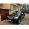 Mercedes-Benz ML W164